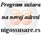 NigosSušare.RS