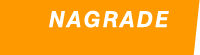 Nagrade header