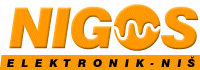 NIGOS logo