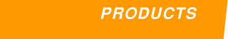 Products header
