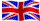 English flag